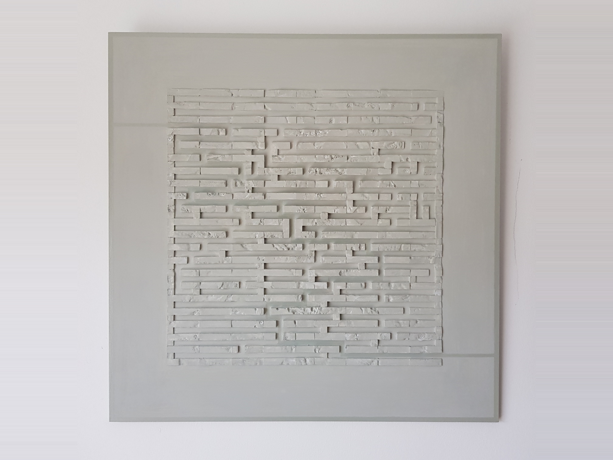 ZigZag - Main